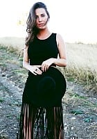 Peyton Davis